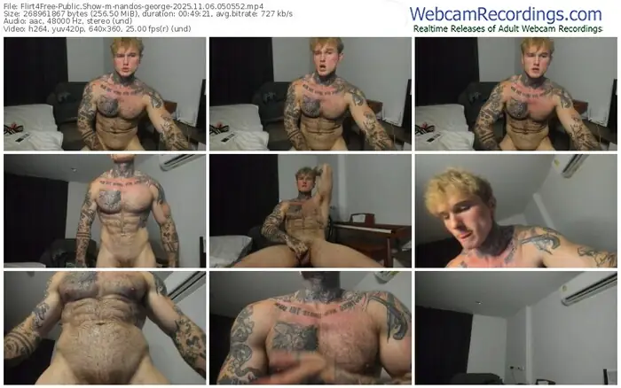 flirt4free-nandos-george-11-06-2025-05-05-52