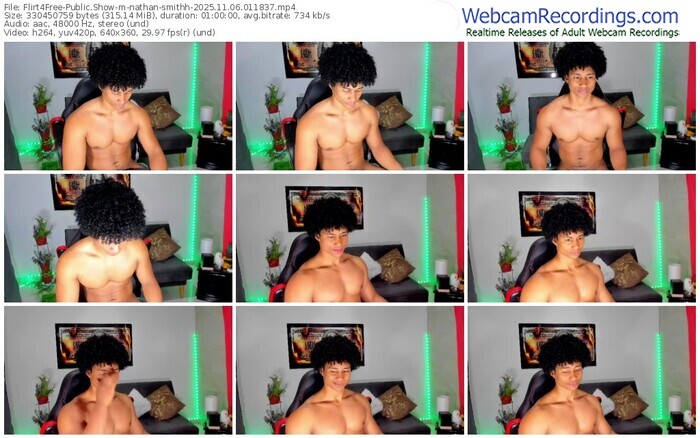 flirt4free-nathan-smithh-11-06-2025-01-18-37