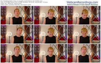 flirt4free-naughty-scott-11-06-2025-13-28-05