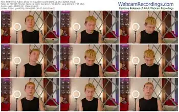 flirt4free-naughty-scott-11-06-2025-13-28-05