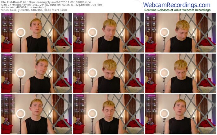 flirt4free-naughty-scott-11-06-2025-13-28-05