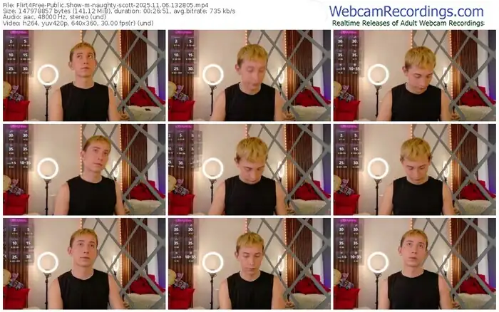 flirt4free-naughty-scott-11-06-2025-13-28-05