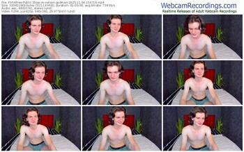 flirt4free-nelson-godman-11-06-2025-15-47-16