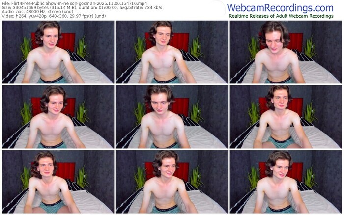 flirt4free-nelson-godman-11-06-2025-15-47-16