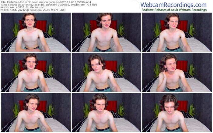 flirt4free-nelson-godman-11-06-2025-16-50-30