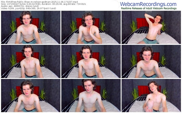 flirt4free-nelson-godman-11-06-2025-17-32-37