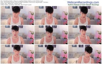 flirt4free-neythan-blaze-11-06-2025-19-36-31