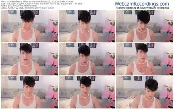 flirt4free-neythan-blaze-11-06-2025-19-36-31