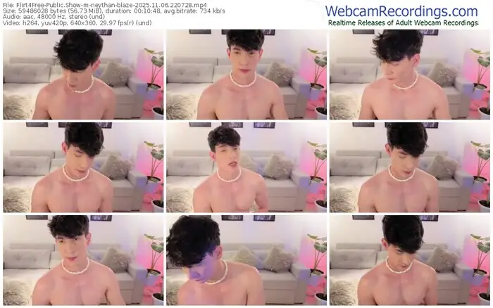 flirt4free-neythan-blaze-11-06-2025-22-07-28