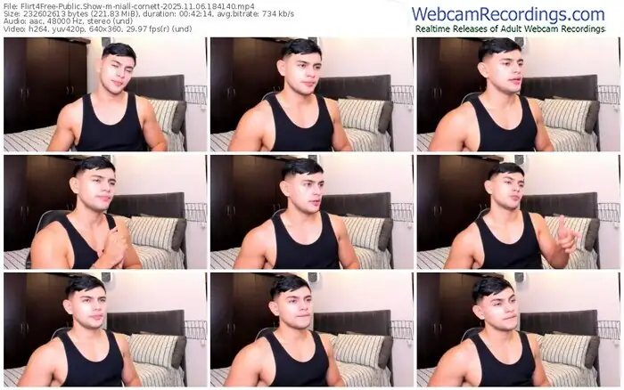 flirt4free-niall-cornett-11-06-2025-18-41-40