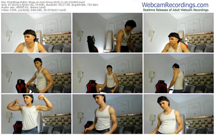 flirt4free-nick-finne-11-06-2025-23-26-55