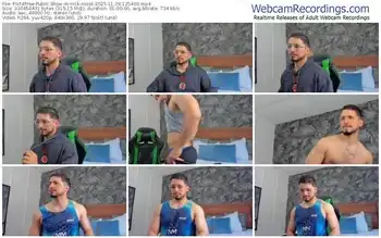 flirt4free-nick-moss-11-06-2025-12-54-03