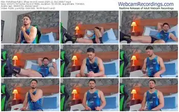 flirt4free-nick-moss-11-06-2025-13-58-17