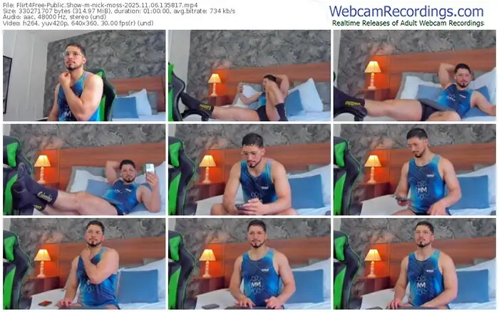 flirt4free-nick-moss-11-06-2025-13-58-17