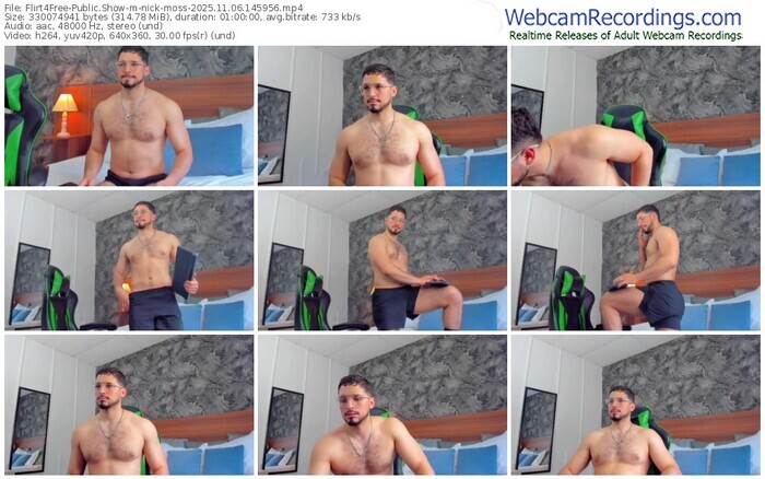 flirt4free-nick-moss-11-06-2025-14-59-56