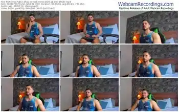 flirt4free-nick-moss-11-06-2025-18-55-47