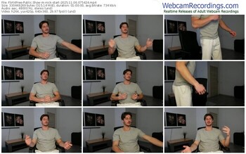 flirt4free-nick-start-11-06-2025-07-54-24