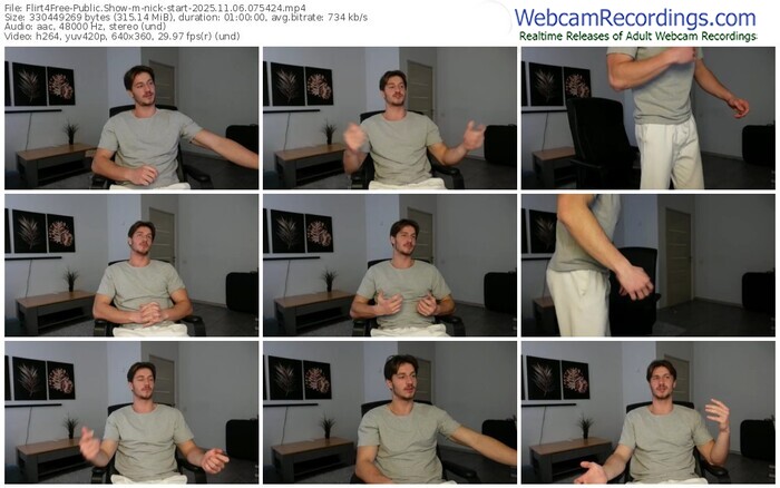 flirt4free-nick-start-11-06-2025-07-54-24