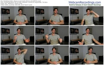 flirt4free-nick-start-11-06-2025-08-55-31