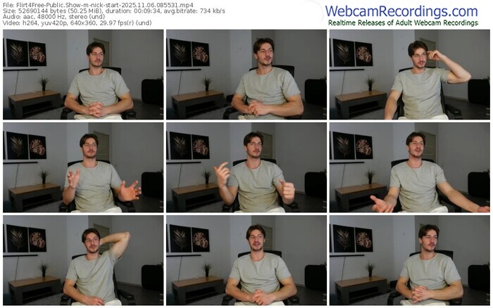 flirt4free-nick-start-11-06-2025-08-55-31