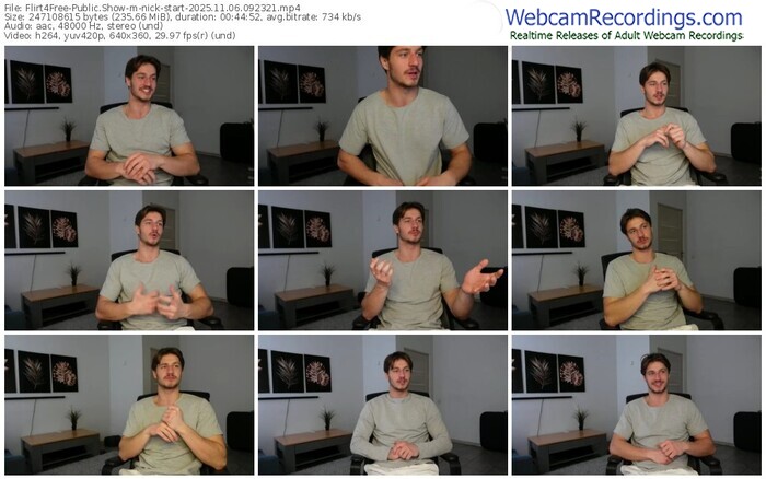 flirt4free-nick-start-11-06-2025-09-23-21