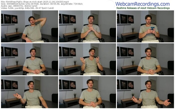 flirt4free-nick-start-11-06-2025-10-43-33