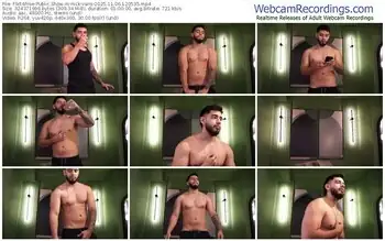 flirt4free-nick-vans-11-06-2025-12-05-35