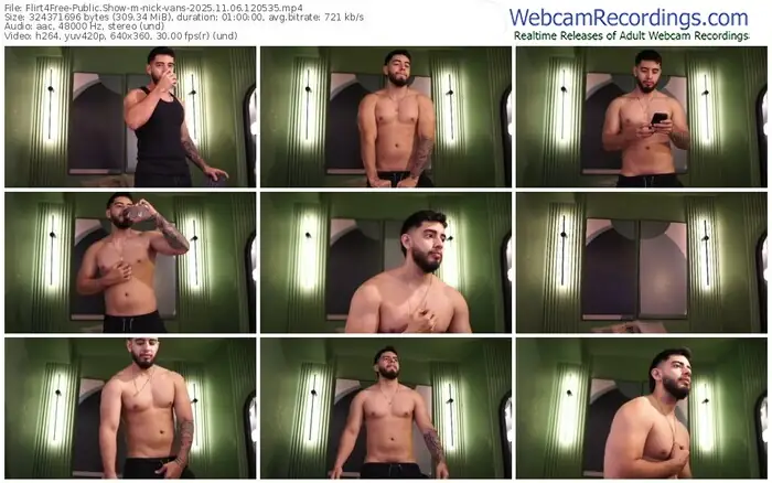 flirt4free-nick-vans-11-06-2025-12-05-35