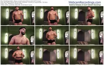 flirt4free-nick-vans-11-06-2025-13-07-13