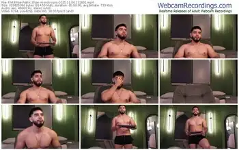 flirt4free-nick-vans-11-06-2025-13-28-01