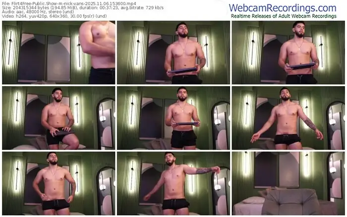 flirt4free-nick-vans-11-06-2025-15-36-00