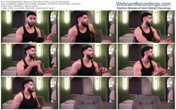 flirt4free-nick-vans-11-06-2025-16-29-20