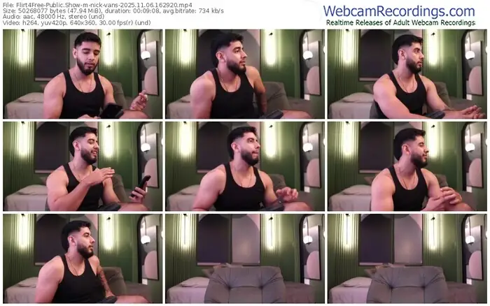 flirt4free-nick-vans-11-06-2025-16-29-20