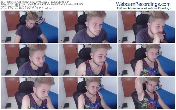 flirt4free-nico-vega-11-06-2025-15-45-30