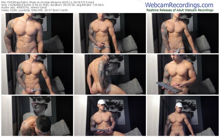 flirt4free-nicolas-dwayne-11-06-2025-01-57-13