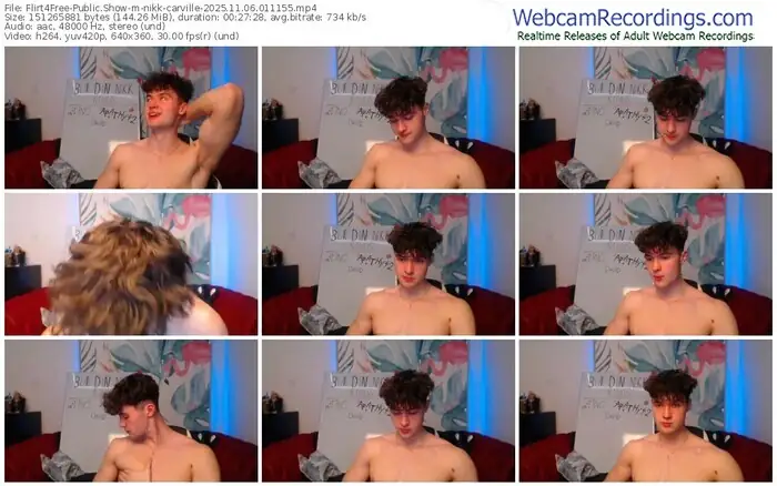 flirt4free-nikk-carville-11-06-2025-01-11-55