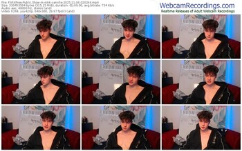 flirt4free-nikk-carville-11-06-2025-02-02-44