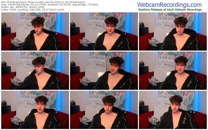 flirt4free-nikk-carville-11-06-2025-02-02-44