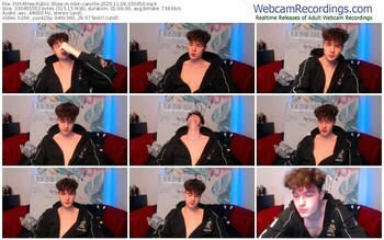 flirt4free-nikk-carville-11-06-2025-03-06-50