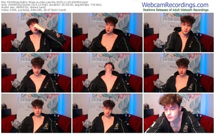 flirt4free-nikk-carville-11-06-2025-03-06-50