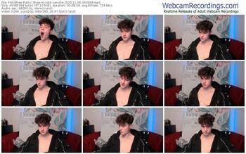 flirt4free-nikk-carville-11-06-2025-04-09-44