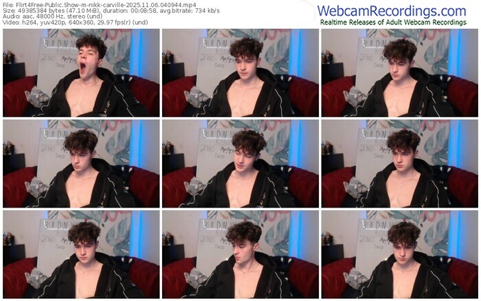 flirt4free-nikk-carville-11-06-2025-04-09-44