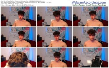 flirt4free-nikk-carville-11-06-2025-16-35-42