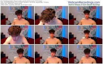 flirt4free-nikk-carville-11-06-2025-17-37-13