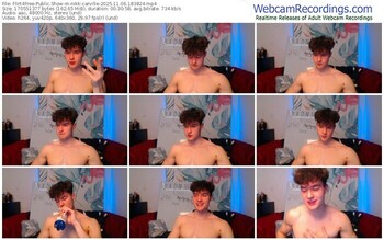 flirt4free-nikk-carville-11-06-2025-18-38-24