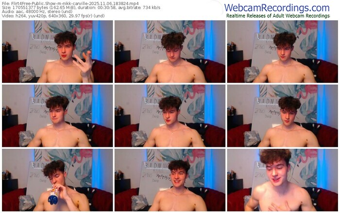 flirt4free-nikk-carville-11-06-2025-18-38-24