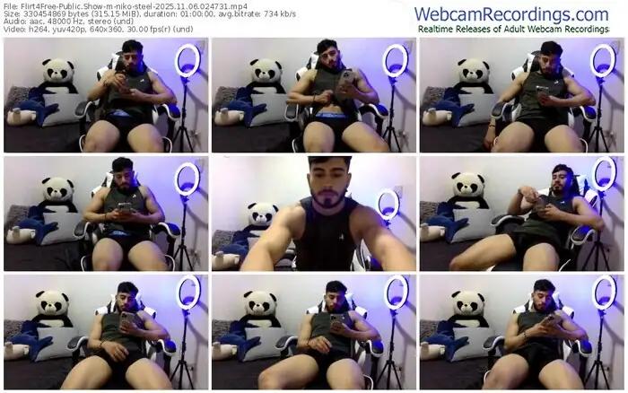 flirt4free-niko-steel-11-06-2025-02-47-31