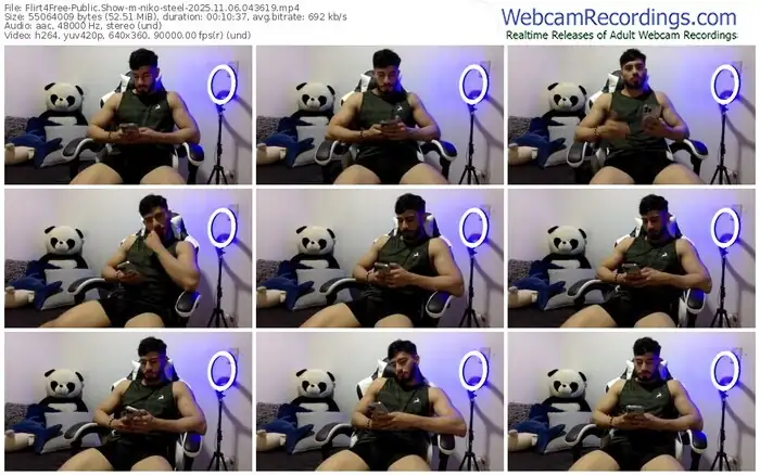 flirt4free-niko-steel-11-06-2025-04-36-19