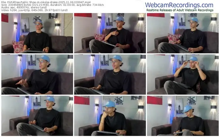 flirt4free-nikolai-drake-11-06-2025-03-39-47