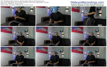 flirt4free-nikolai-drake-11-06-2025-04-42-44